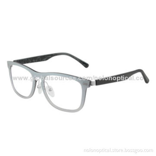 New 2014 Luxury ULTEM Eyeglasses B-Memory Spectacle Frames, Super Light